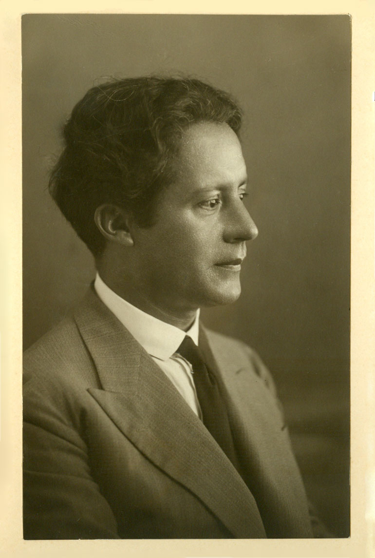 Μίλτος Κουντουράς, ο Εικονοκλάστης Παιδαγωγός.