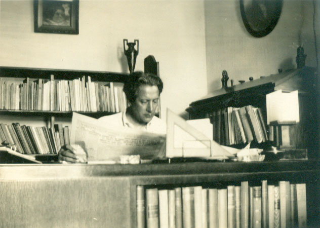 Προσωπικές 16