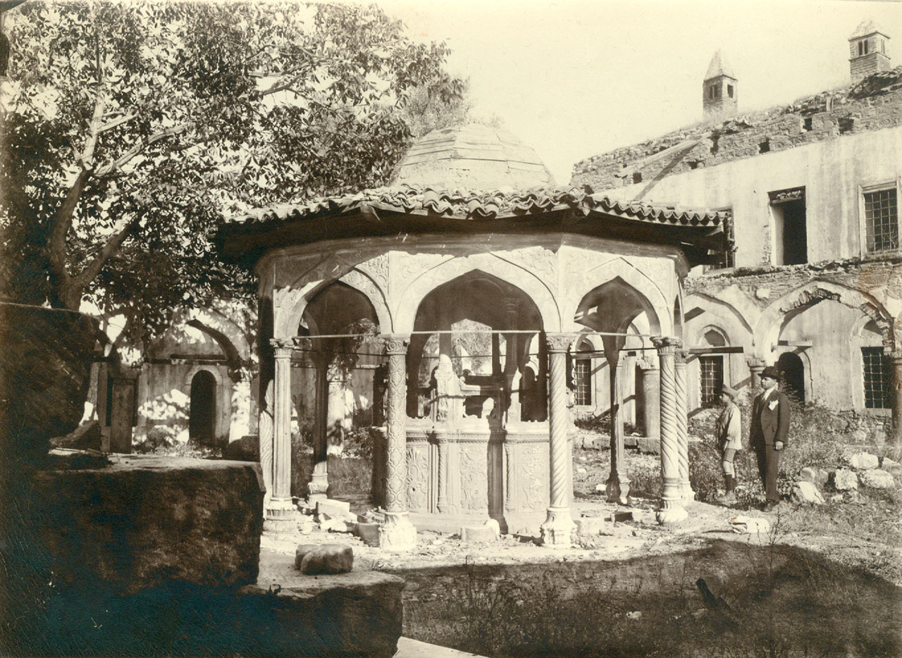 Προσωπικές 05