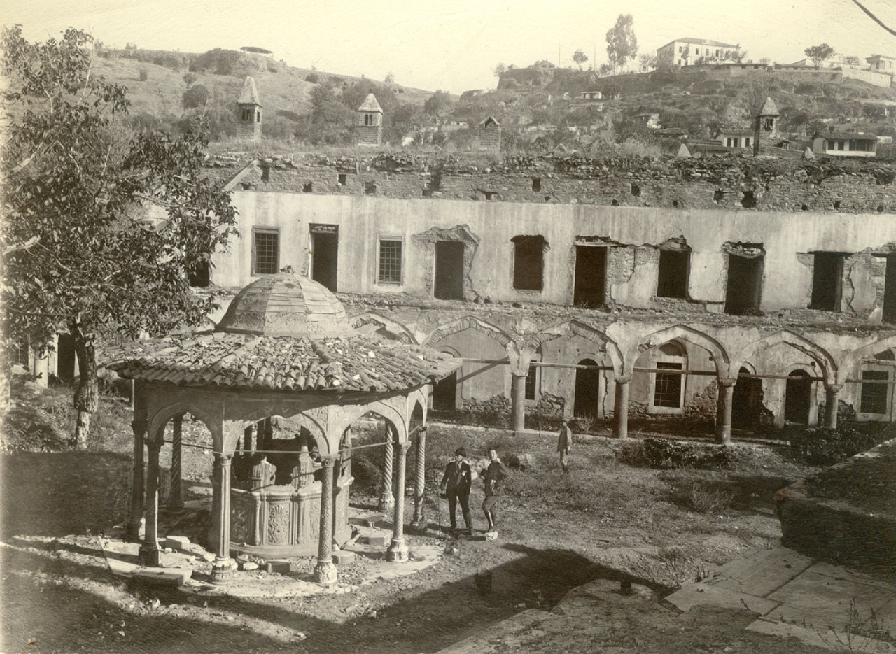 Προσωπικές 06