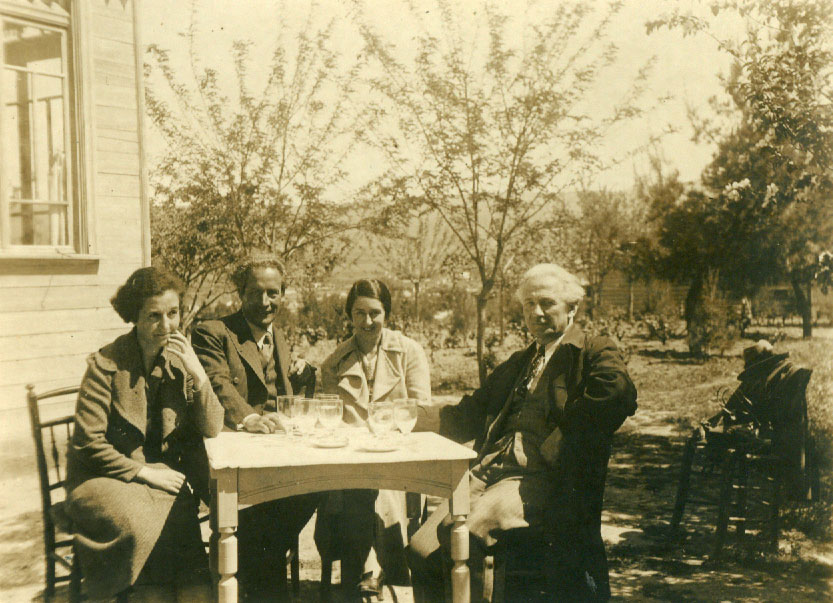 Προσωπικές 20