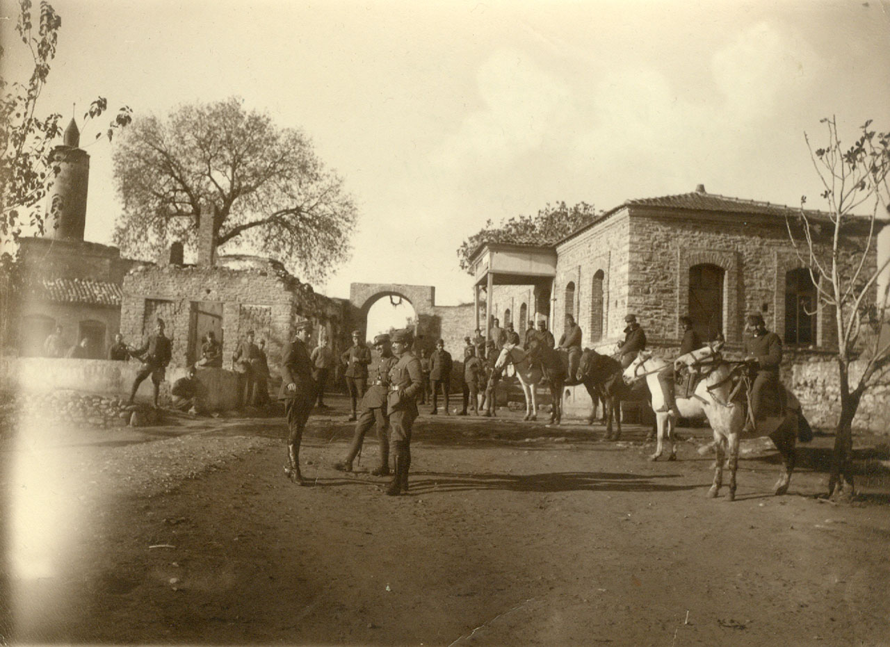 Προσωπικές 10