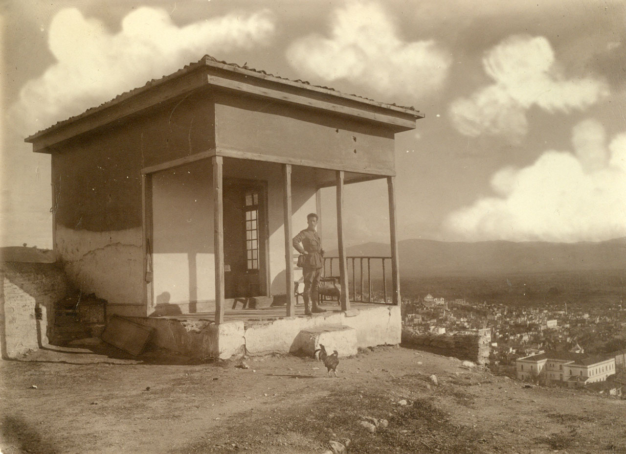 Προσωπικές 15